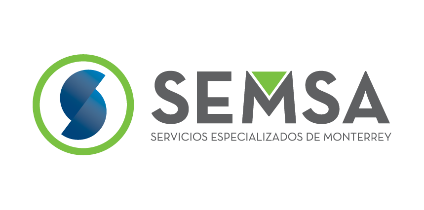 SEMSA - logo