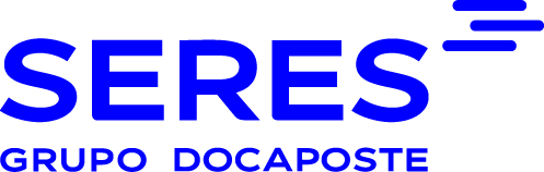 SERES México - logo