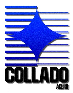 collado - logo