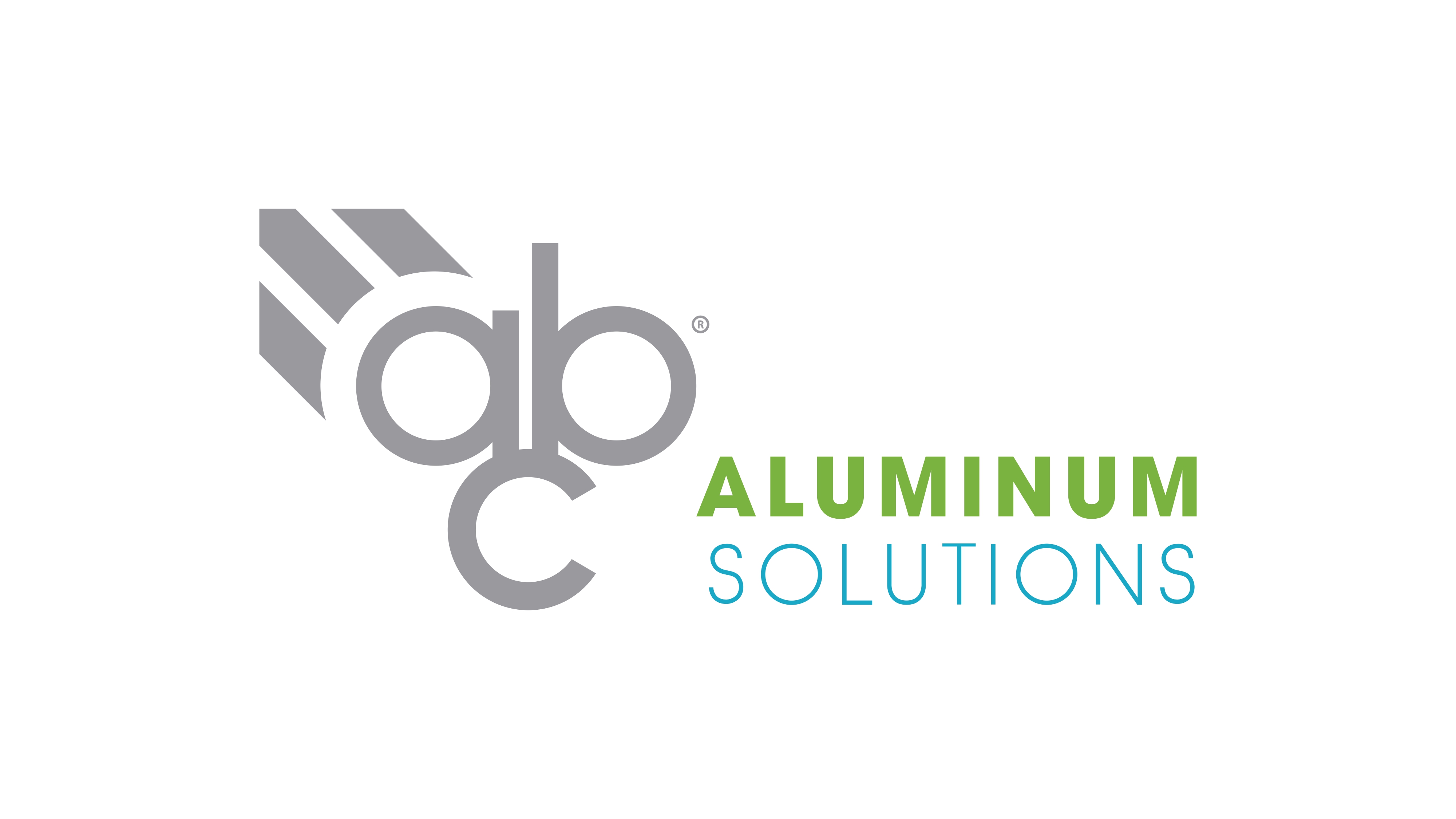 ABC Aluminum Solutions - logo