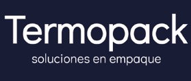 TERMOPACK - logo