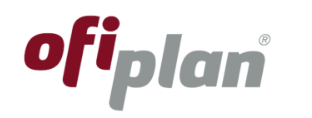 OFIPLAN - logo