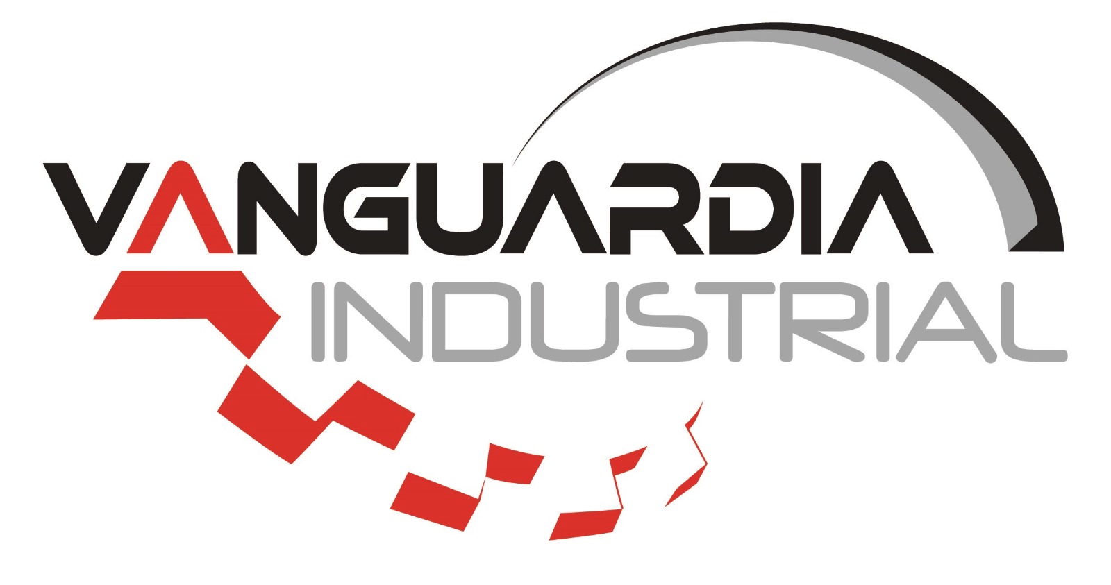 Vanguardia Industrial - logo