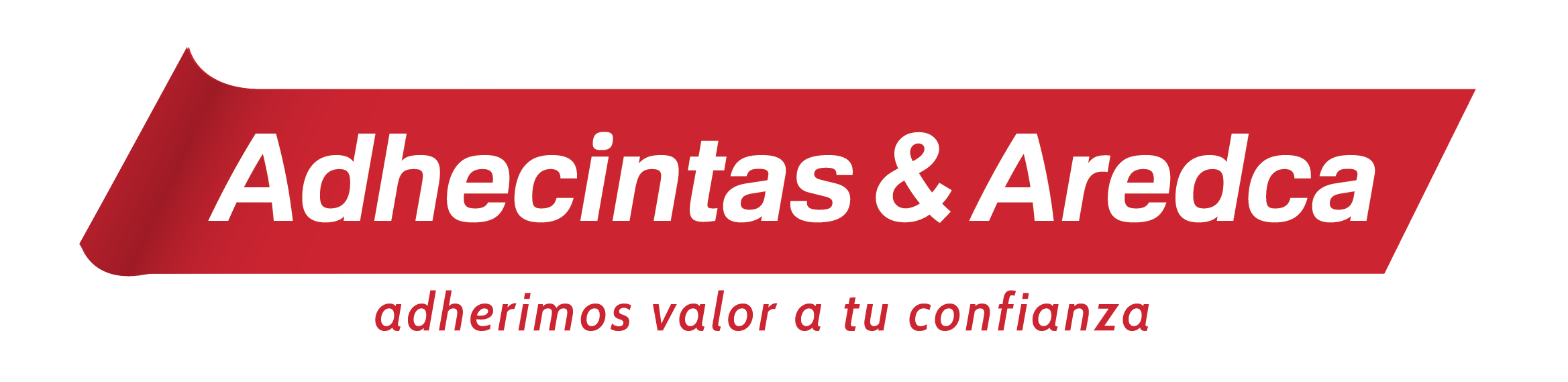 ADHECINTAS - logo