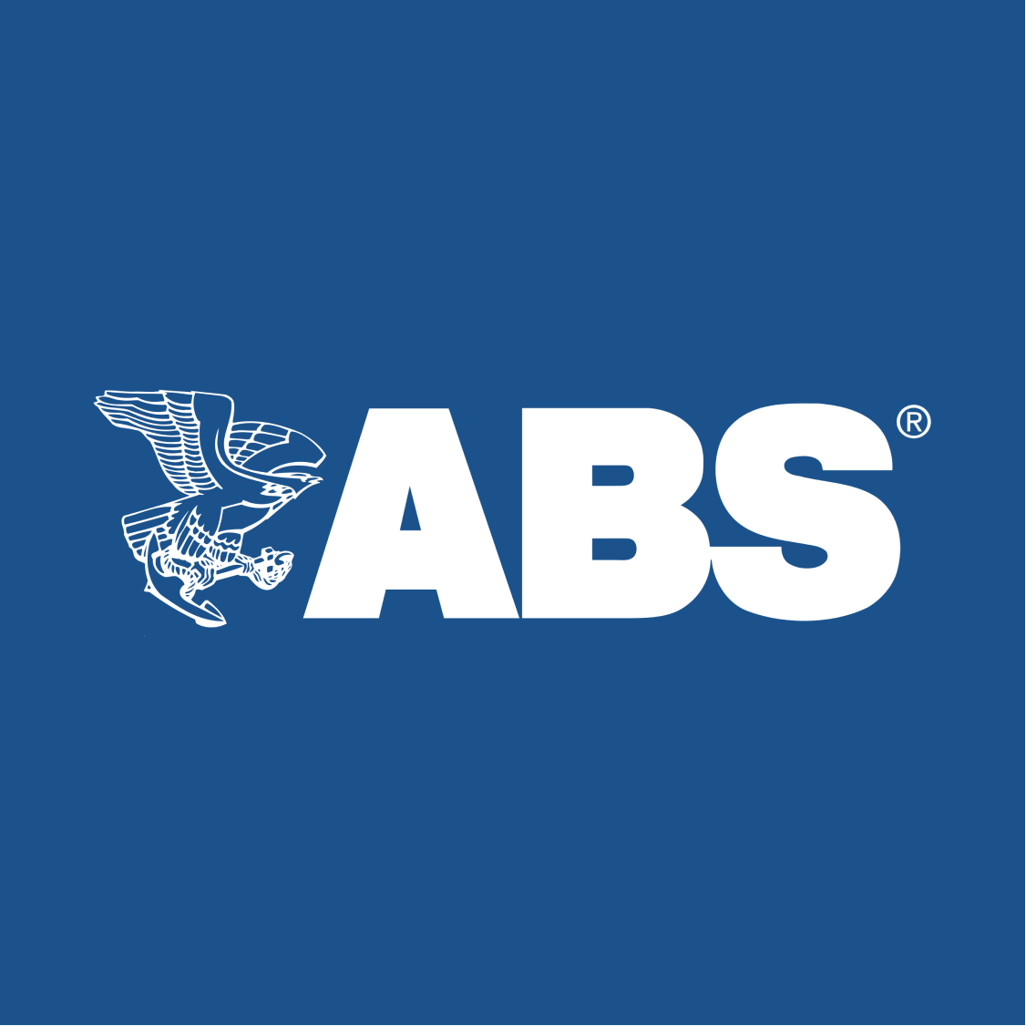 ABS QE - logo