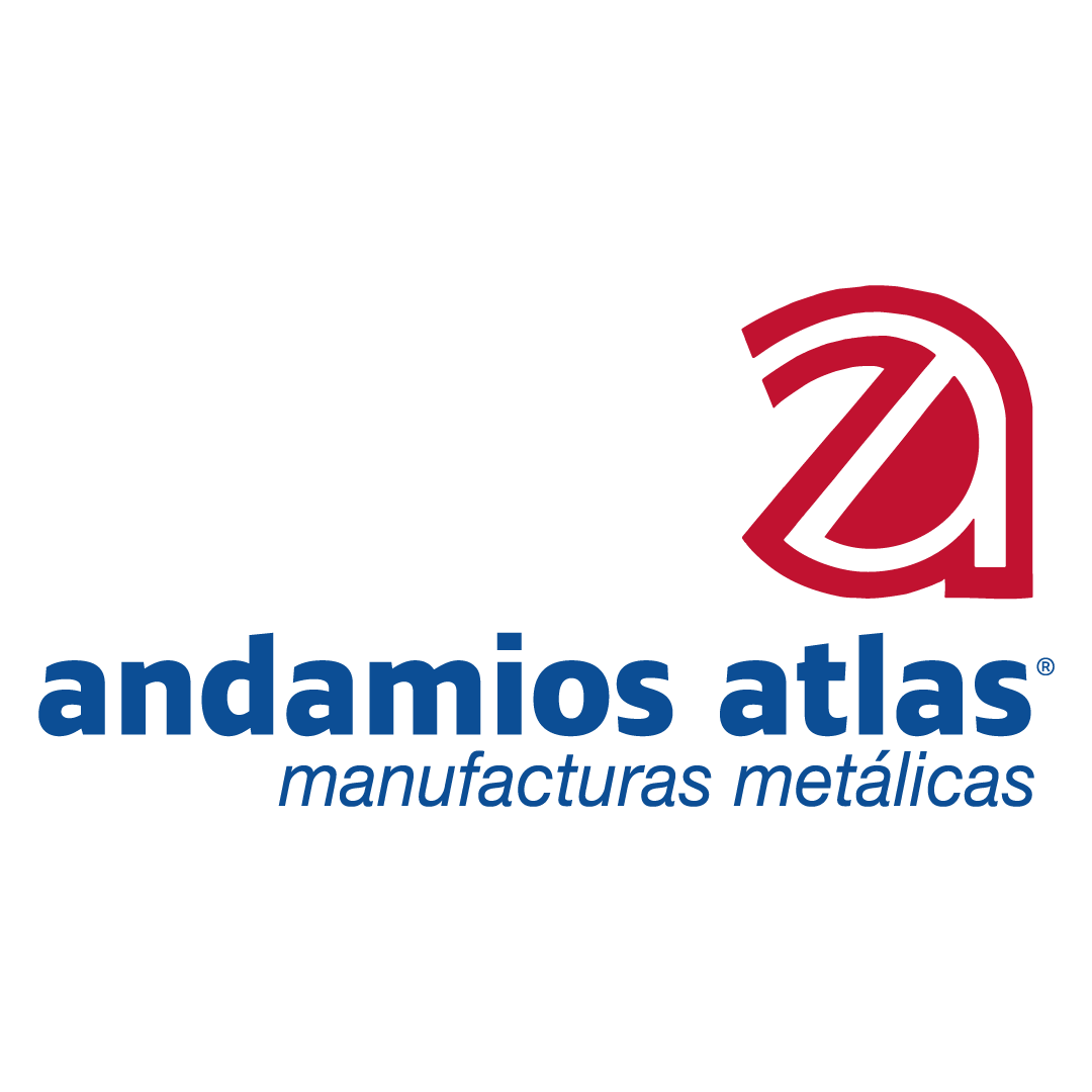 CONTEN ATLAS - logo