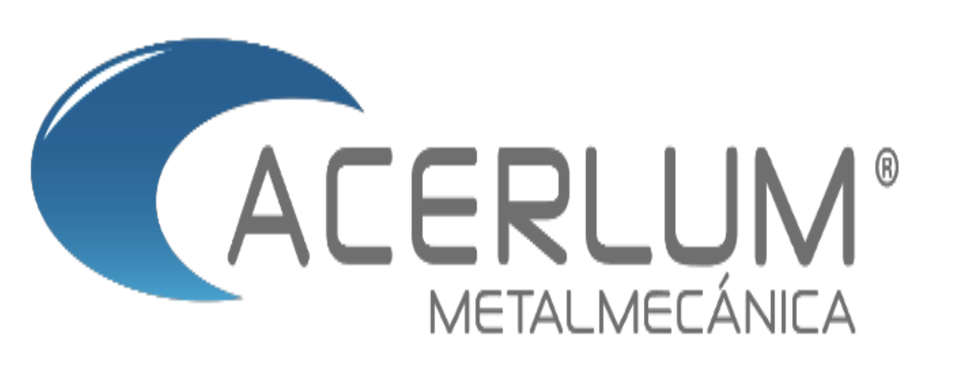 ACERLUM METALMECANICA - logo