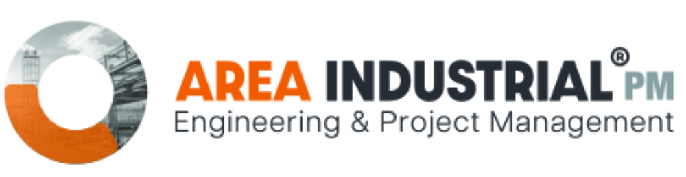 AREA INDUSTRIAL ENGINEERING & PROJECT MANAGEMENT - logo