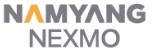 NAMYANG NEXMO MEXICO> - logo