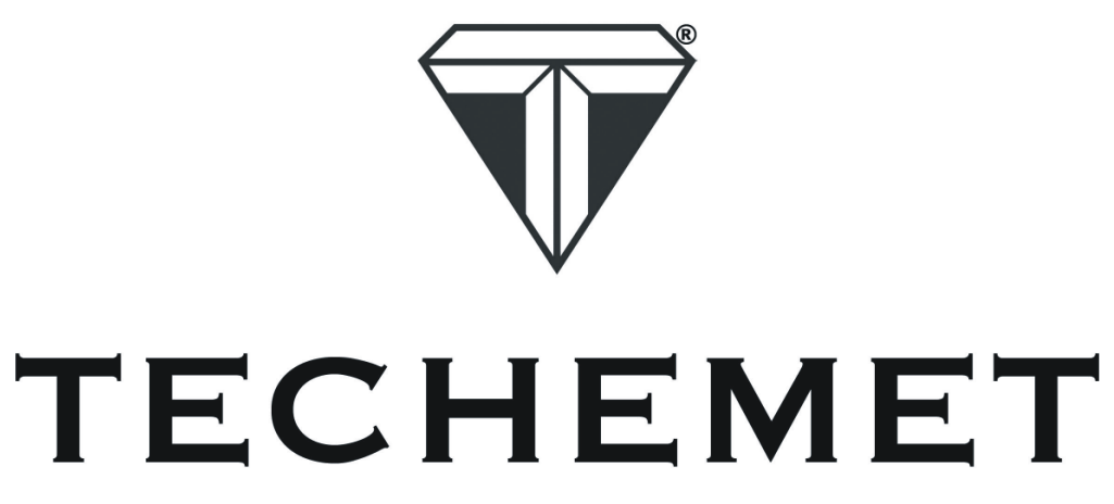 TECHEMET - logo