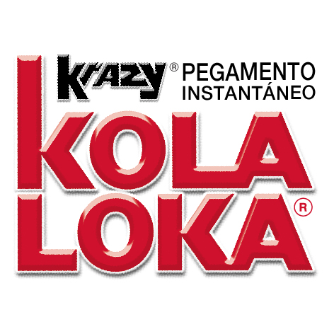 KOLALOKA - logo