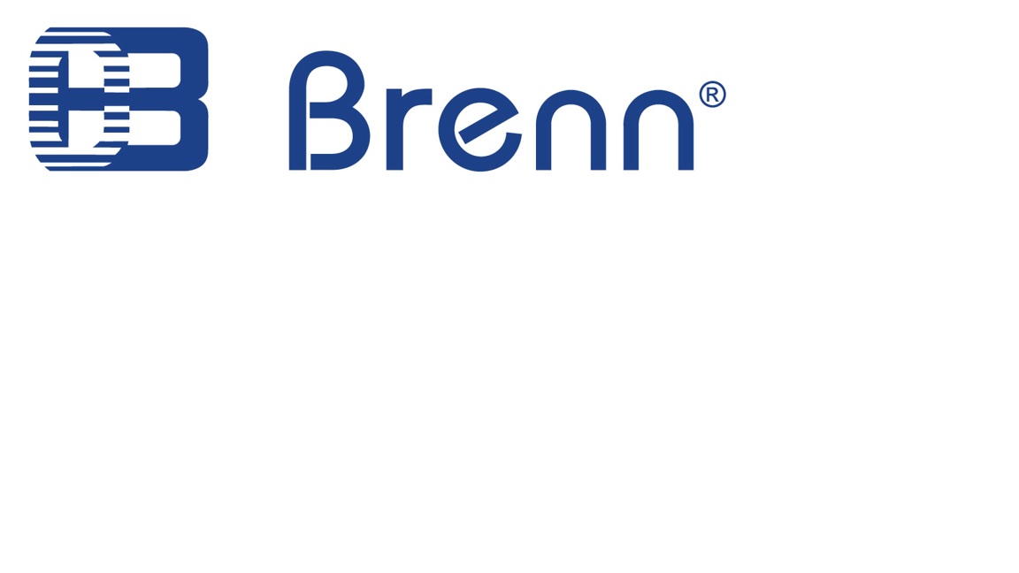 ORGANIZACION BRENN - logo