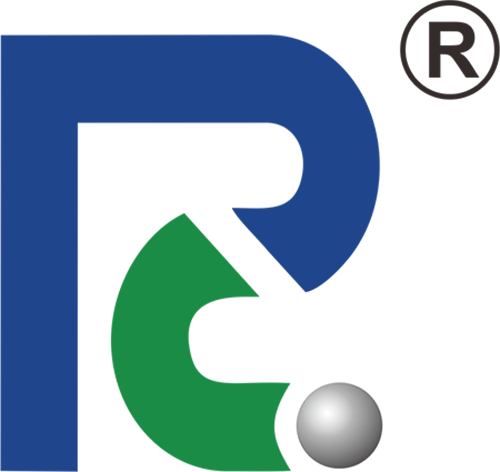 Polyrocks Composite - logo