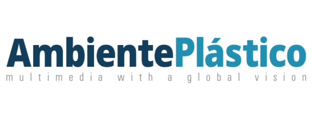 AMBIENTE PLASTICO  - logo