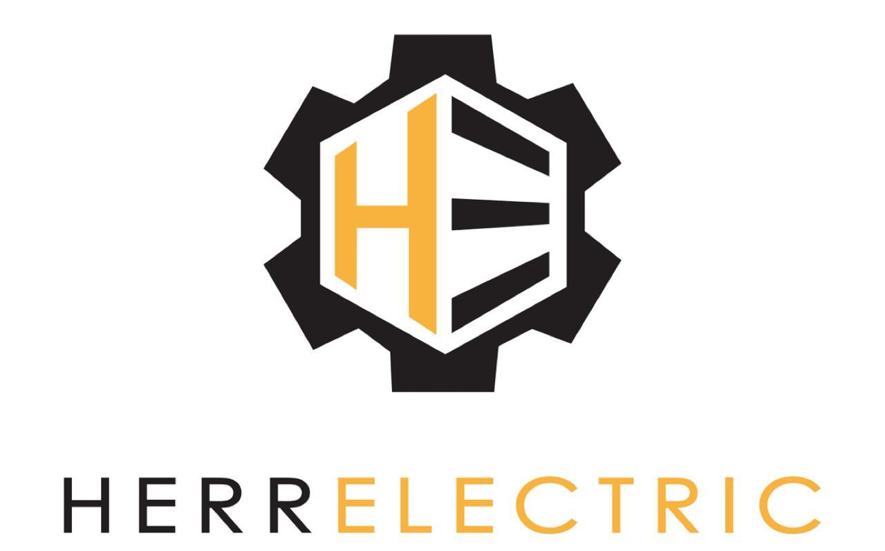 HERRELECTRIC - logo