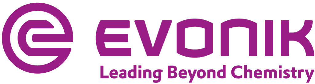 EVONIK - logo