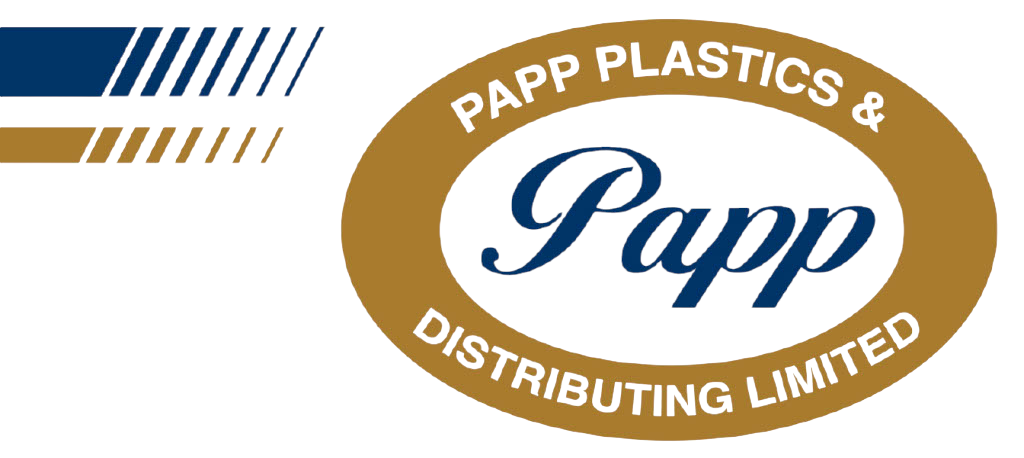 PAPP.MX - logo