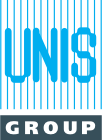 UNIS GROUP - logo