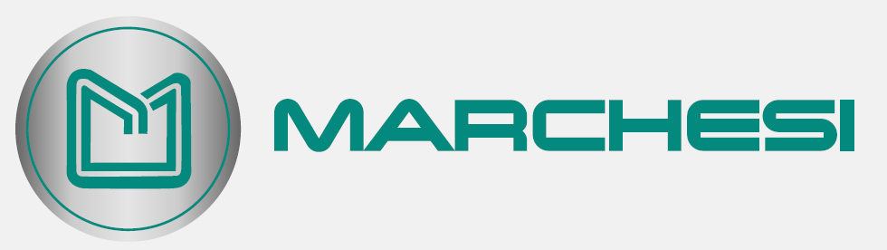 Marchesi - logo