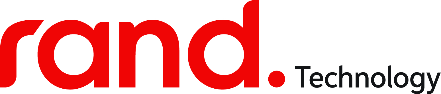 Rand Technology - logo