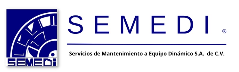 SEMEDI - logo