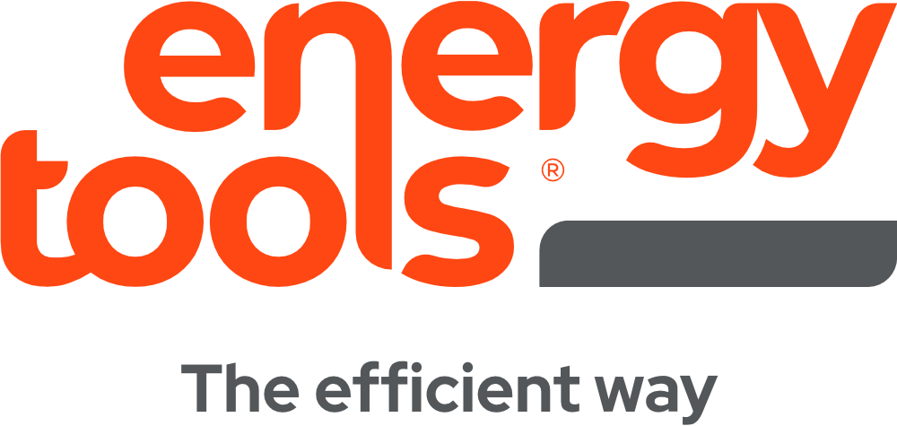 ENERGY TOOLS - logo