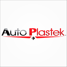 Auto Plastek - logo