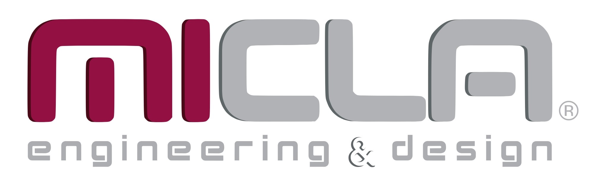 MICLA MÉXICO - logo