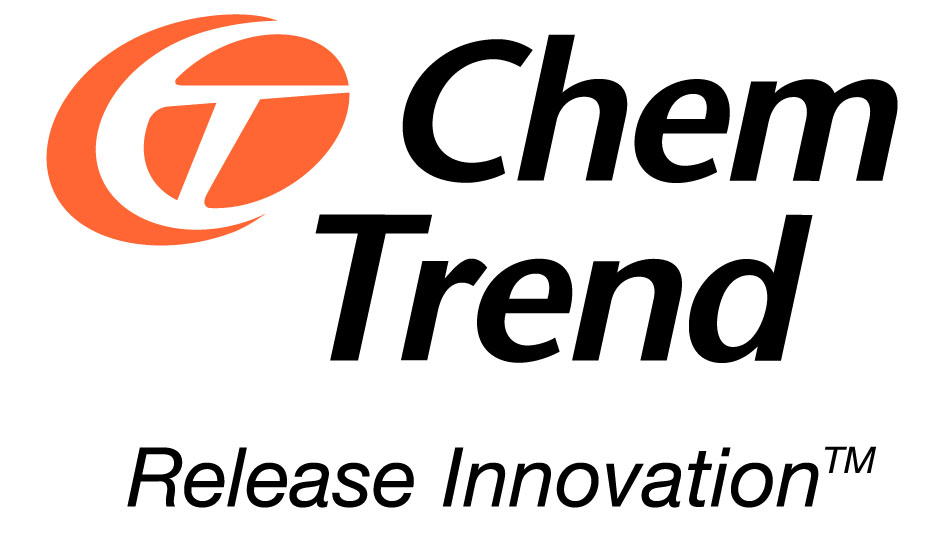 Chem-Trend  - logo