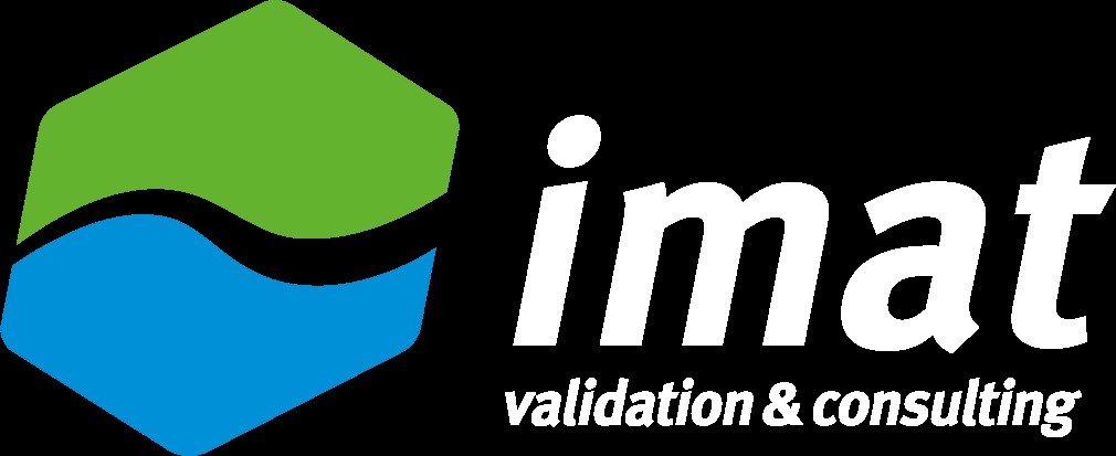 IMAT AUTOMOTIVE LABORATORY - logo