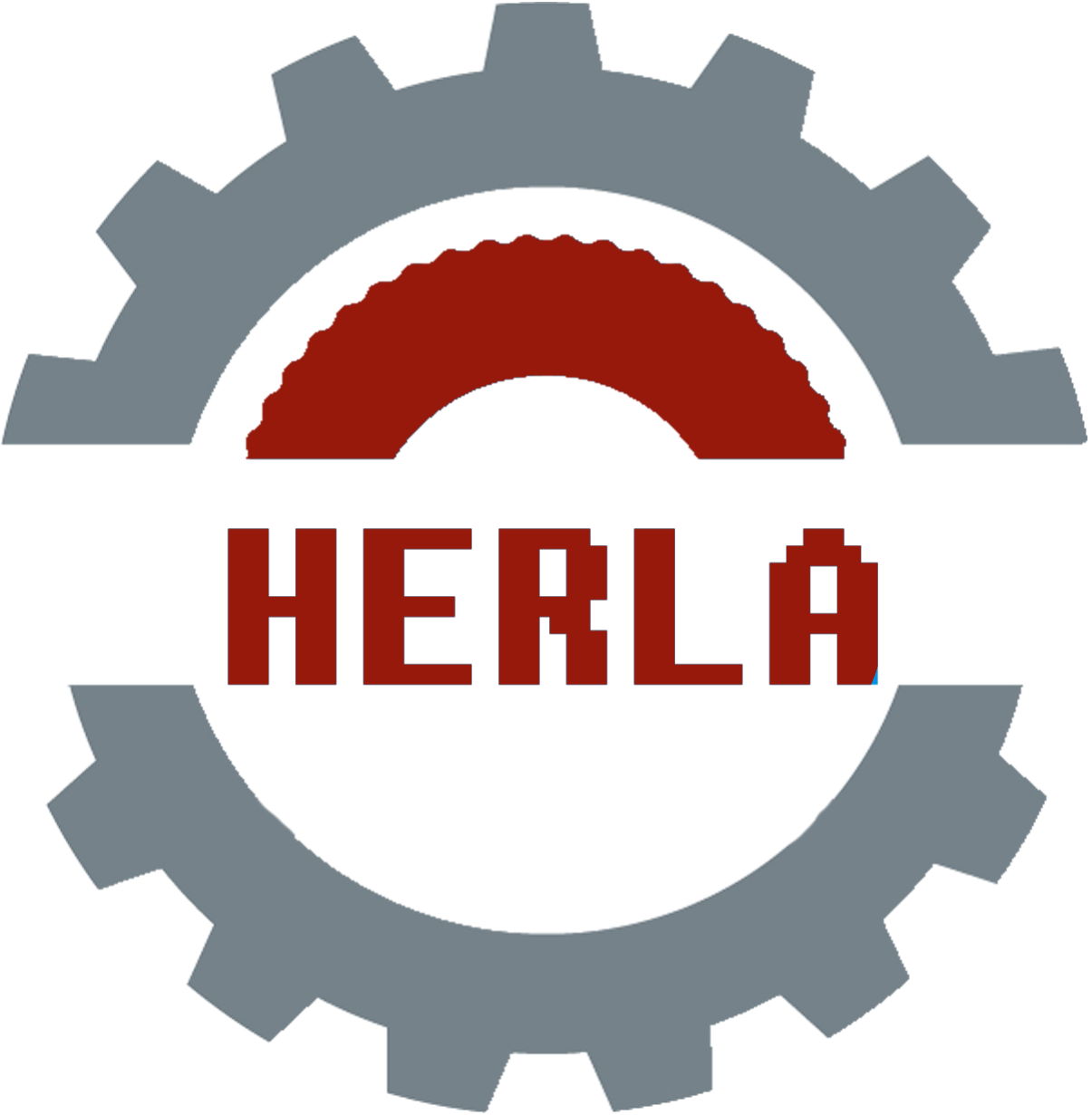 MANUFACTURAS HERLA - logo
