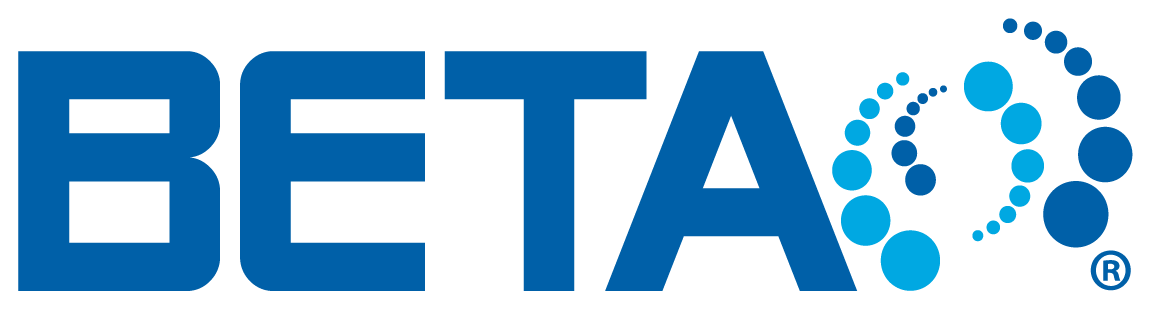 BETA PROCESOS - logo