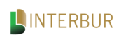 INTERBUR  - logo