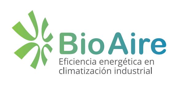 BIOAIRE - logo