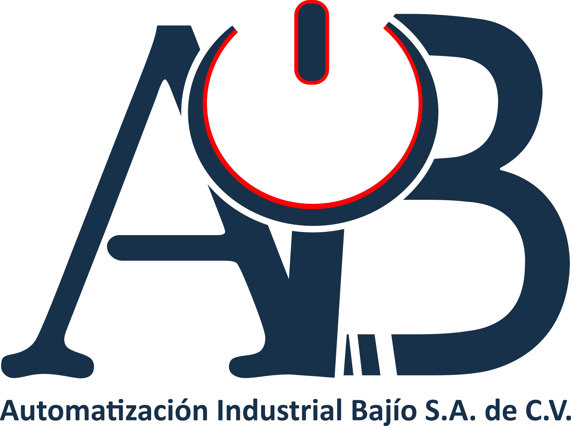 AIB - logo