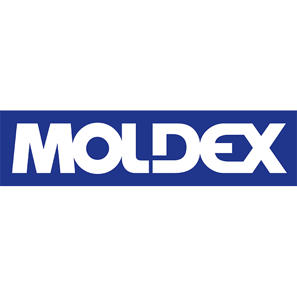 MOLDEX - logo