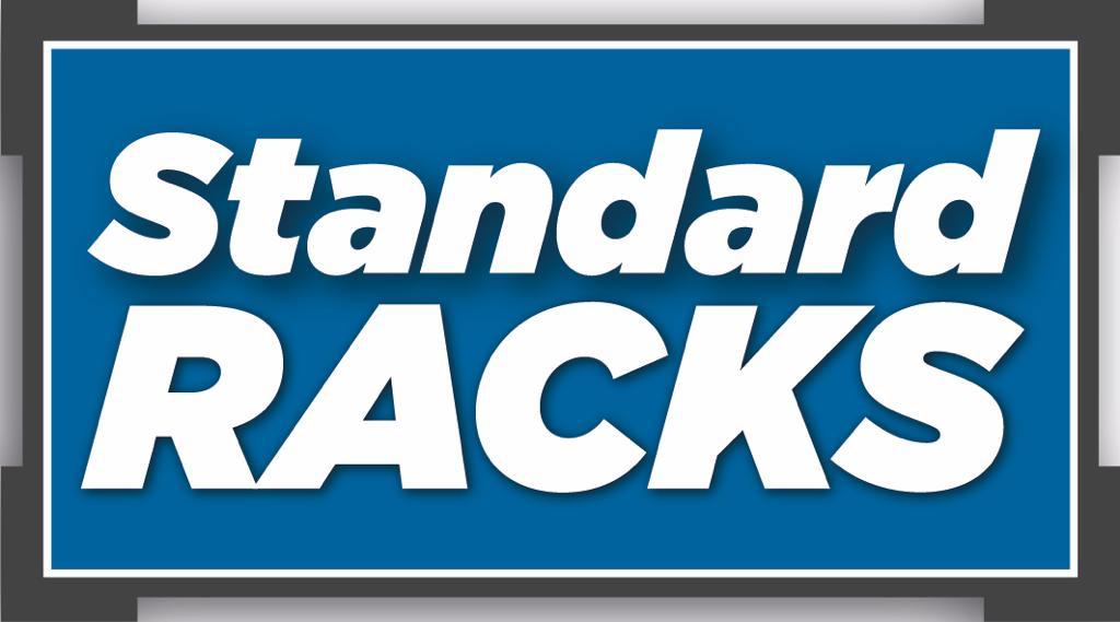 Standard Racks - logo