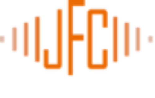 JFC - logo