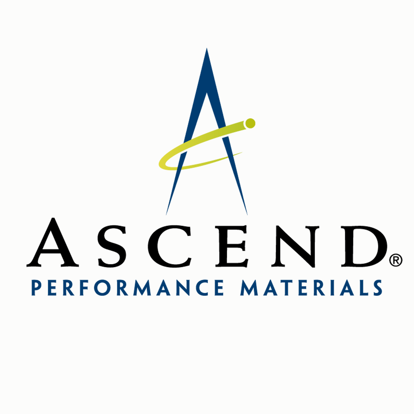 ASCEND PERFORMANCE MATERIALS  - logo