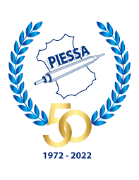 Grupo Piessa - logo