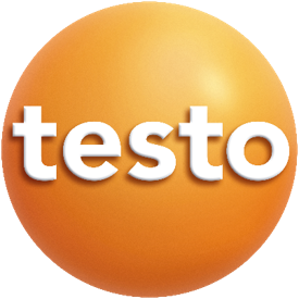 Testo México  - logo