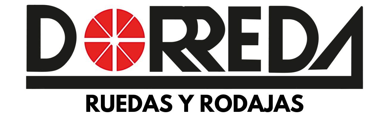 DORREDA - logo