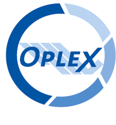 OPLEX SA DE CV - logo