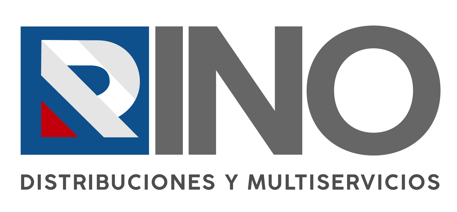 RINOMX - logo