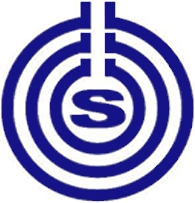 SANKO MEXICO - logo