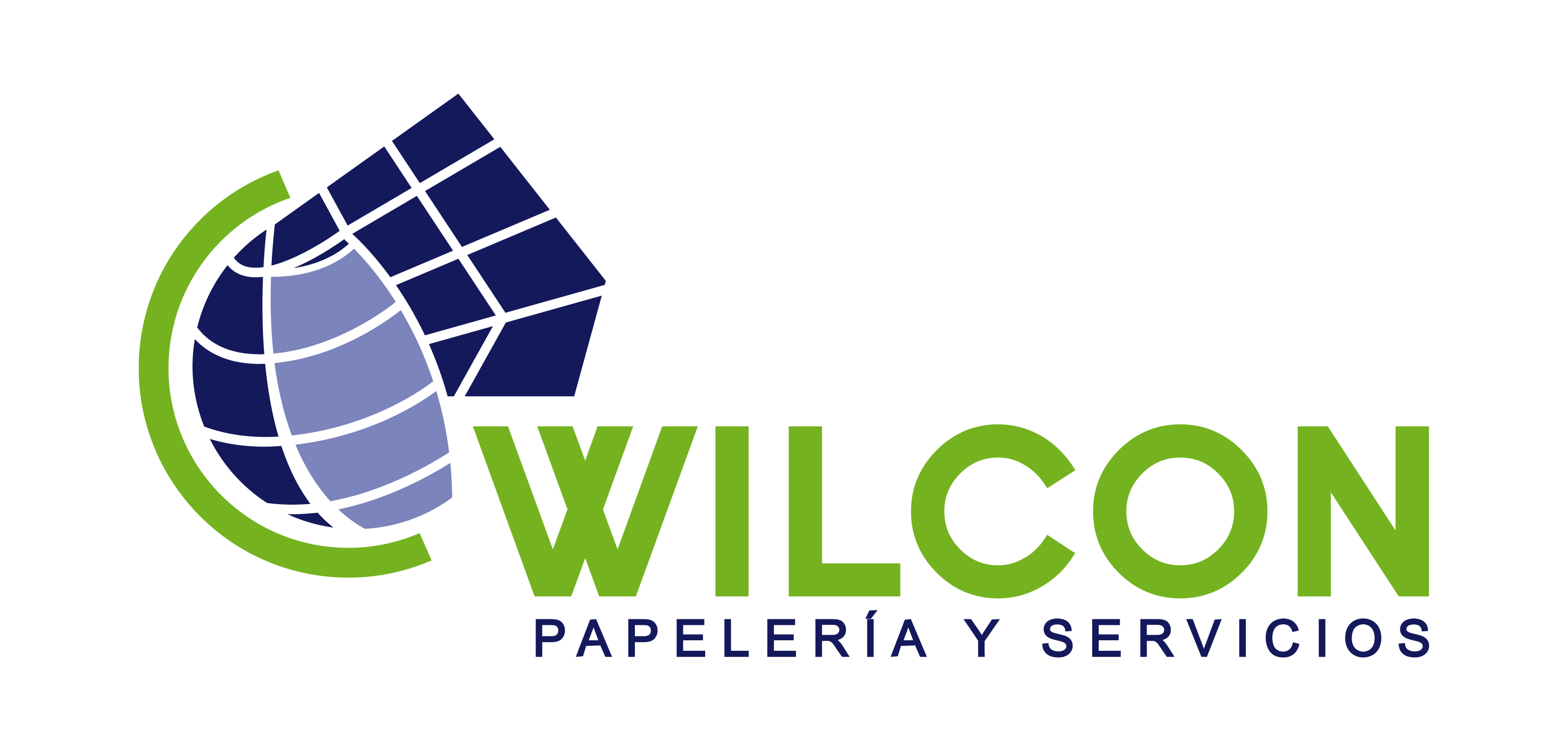 Wilcon Papelería y Servicios - logo