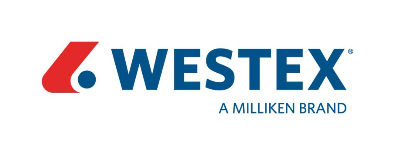 Westex - logo