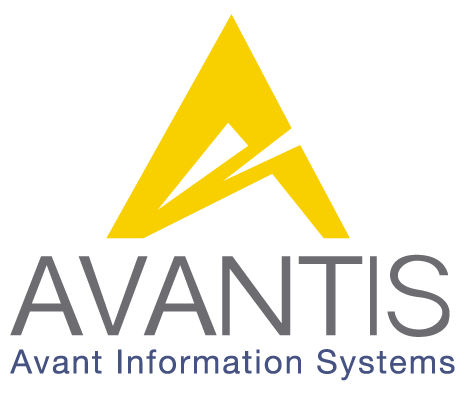 Avantis - logo