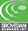  Brovedani Reme Mexico - logo