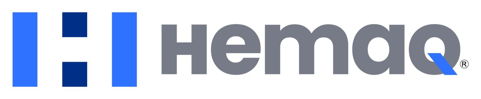 HEMAQ